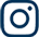 Instagram icon